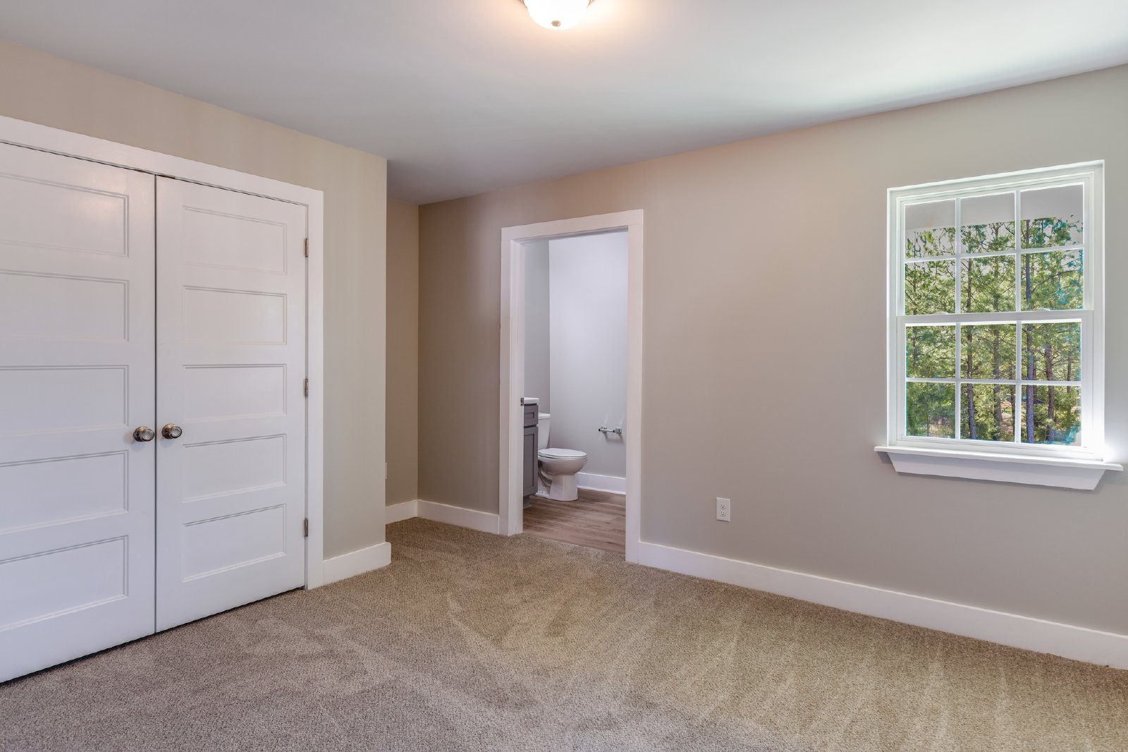 Brand New Apartments!! property image