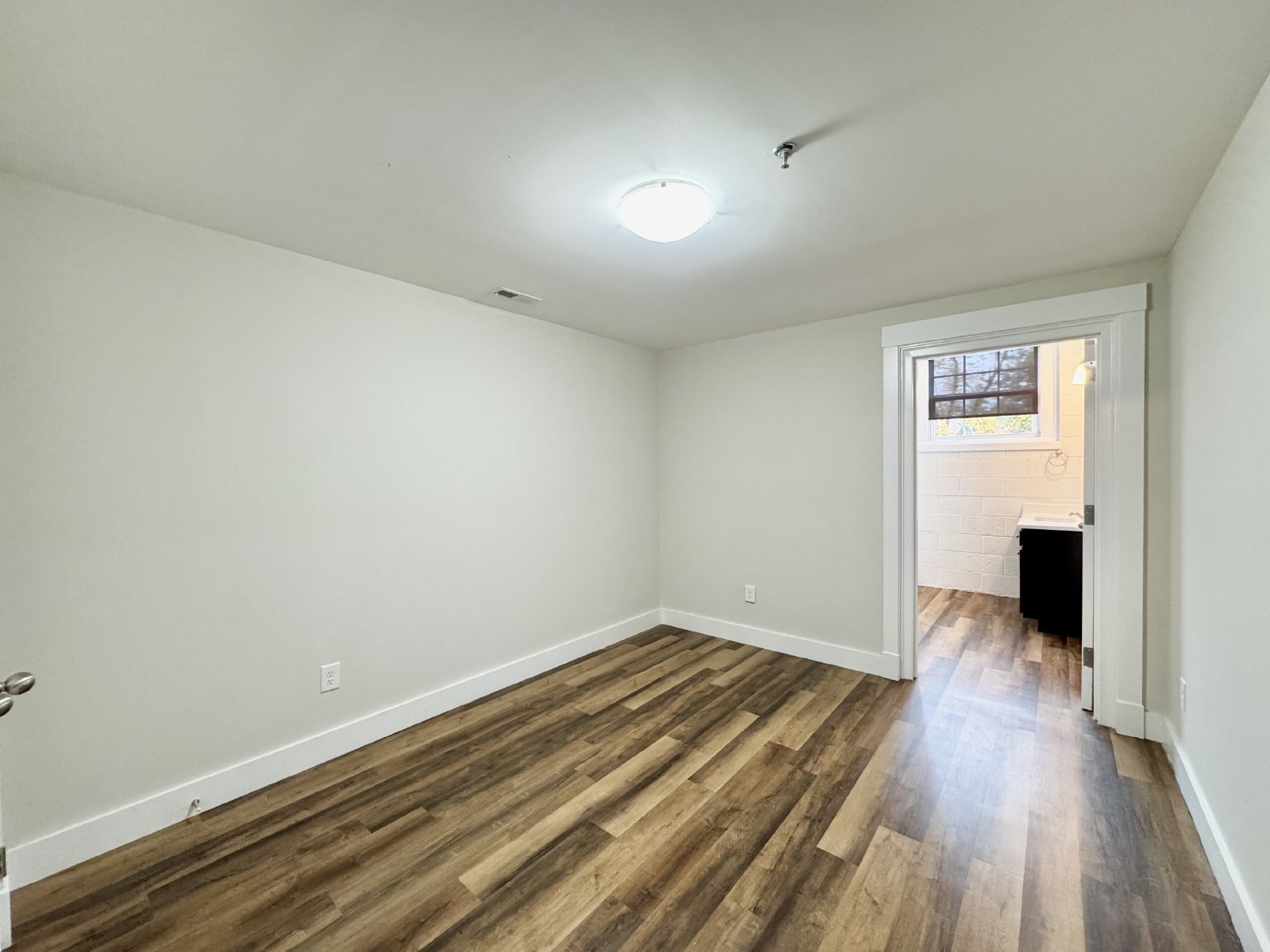 Luxury, Location, & Convenience property image