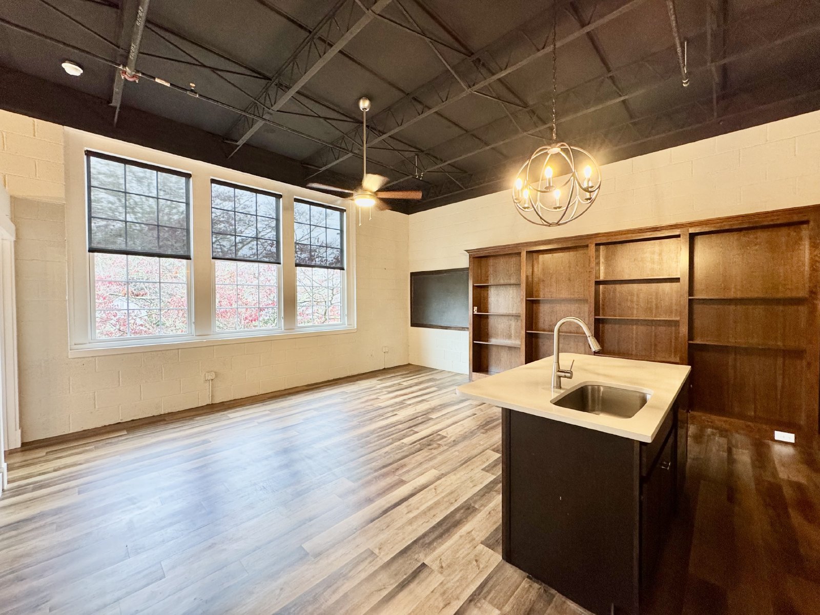 Luxury, Location, & Convenience property image