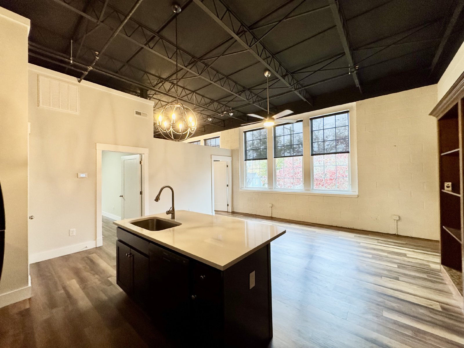 Luxury, Location, & Convenience property image