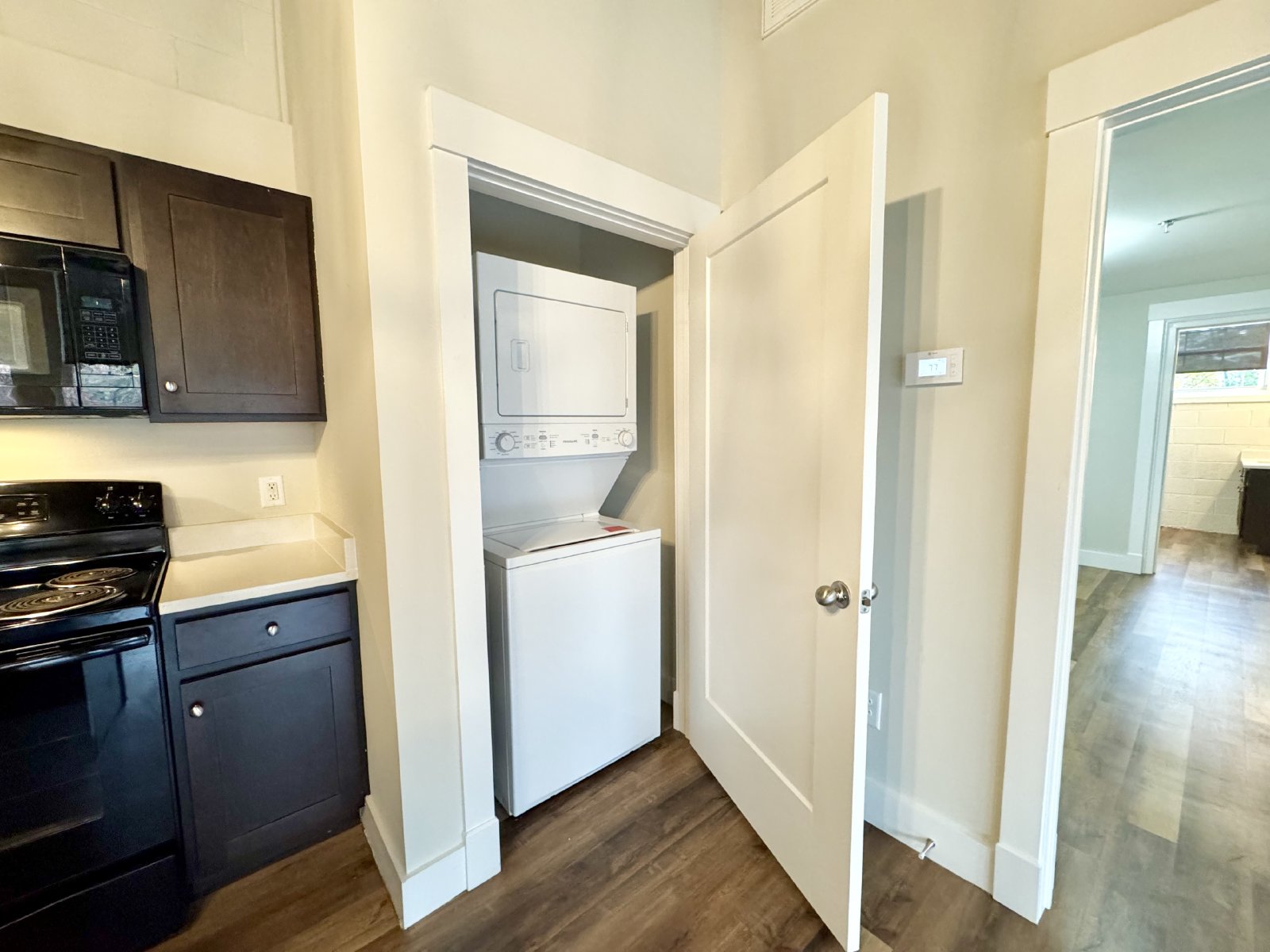 Luxury, Location, & Convenience property image