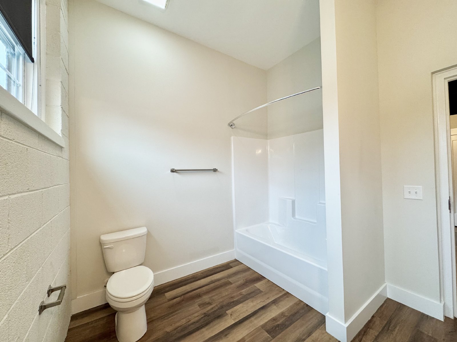 Luxury, Location, & Convenience property image