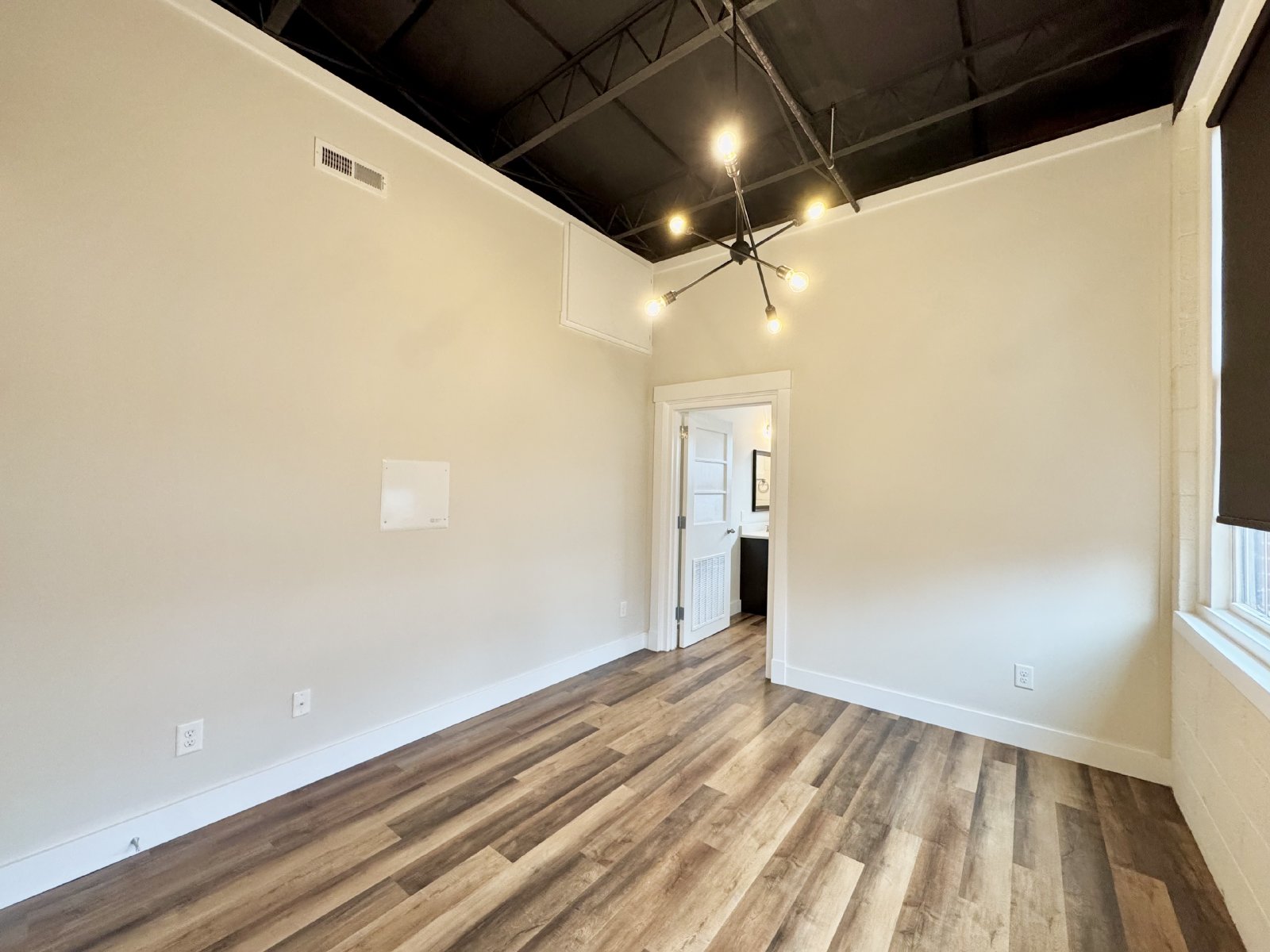 Luxury, Location, & Convenience property image