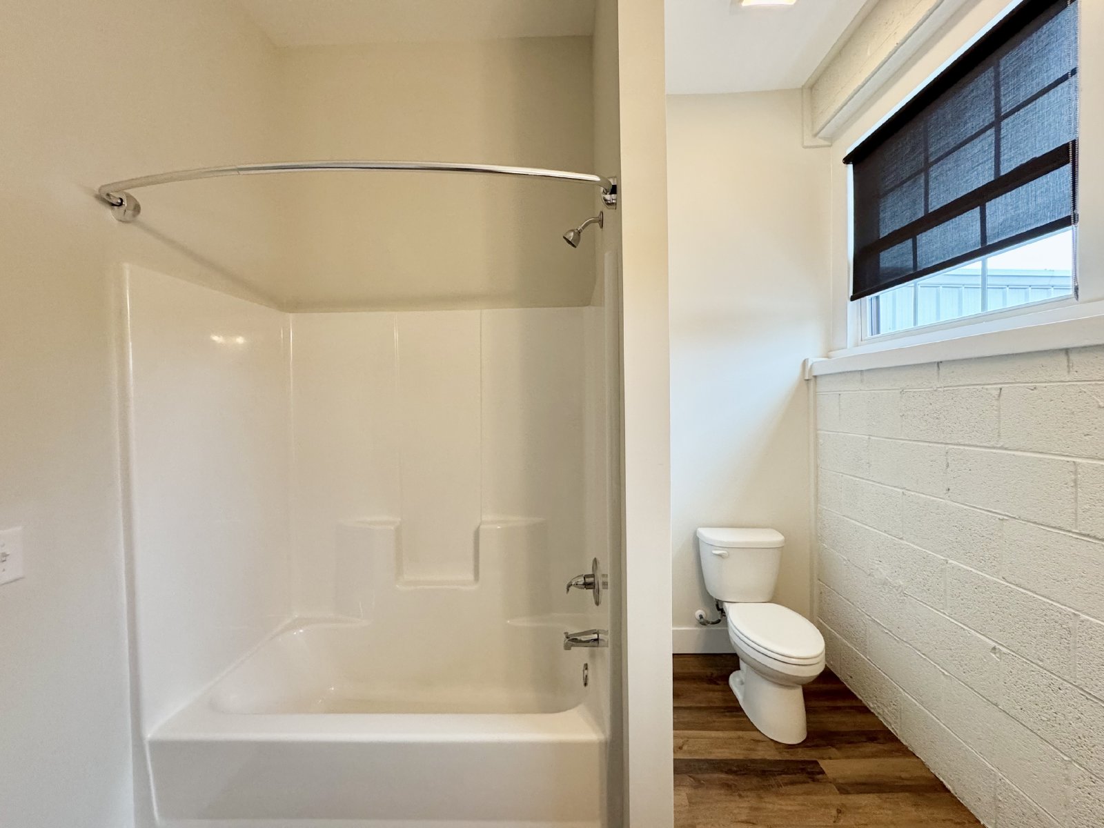 Luxury, Location, & Convenience property image