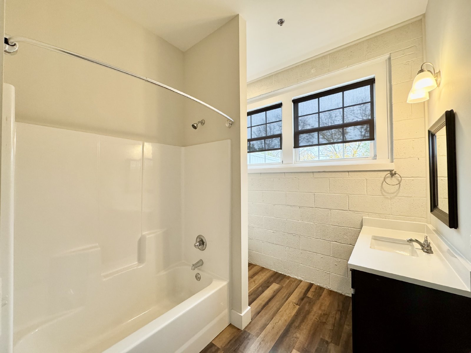 Luxury, Location, & Convenience property image