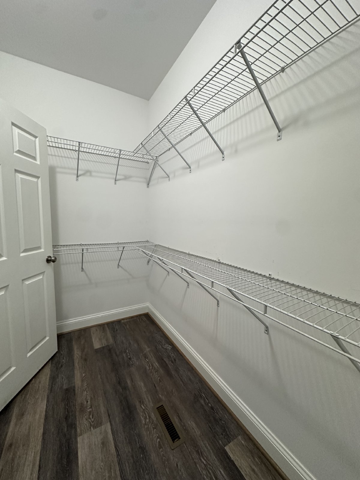 Lovely Custom Built Home with 2 Car Garage and Lots of Privacy property image