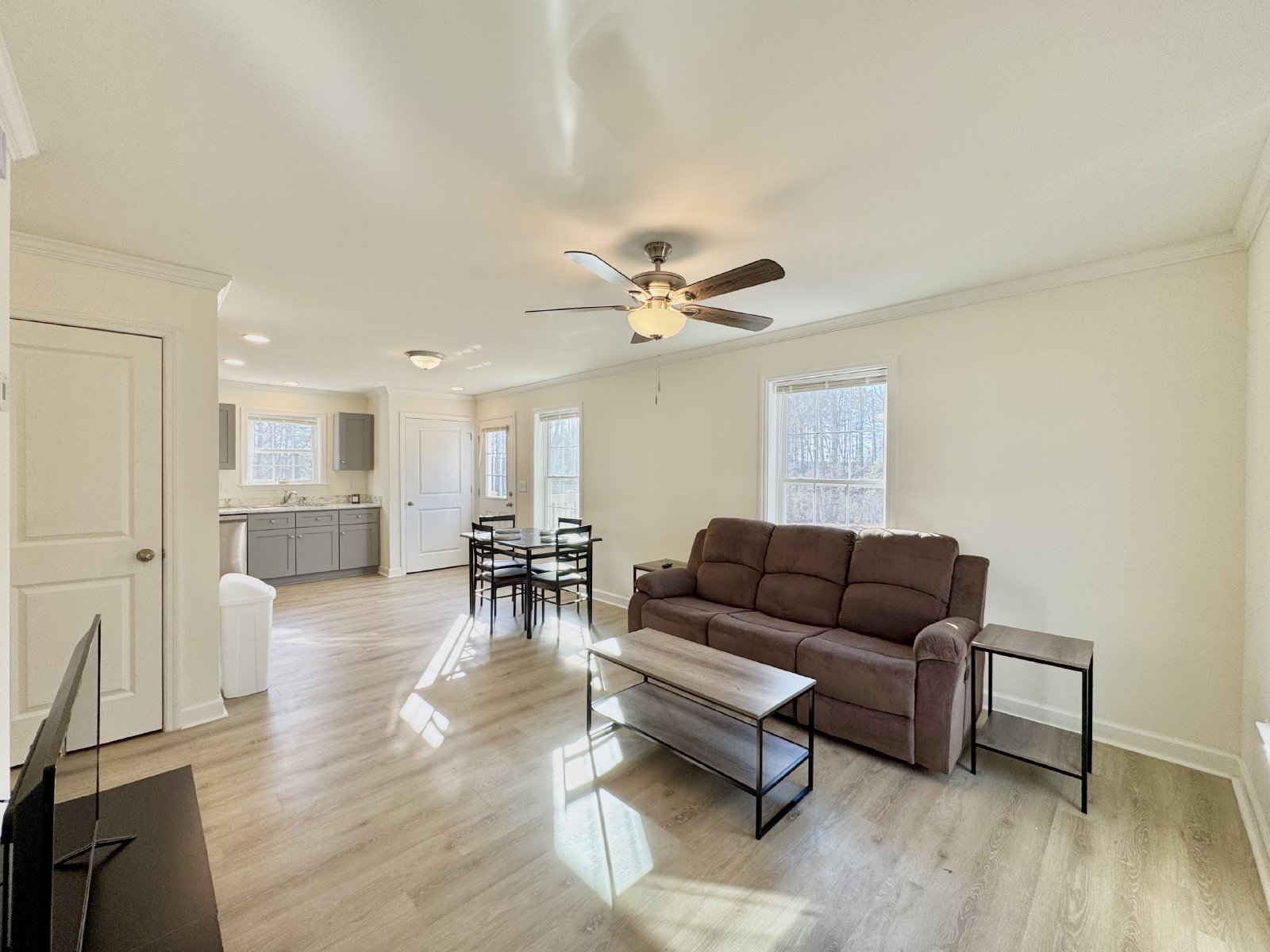 The Home You’ve Been Searching For! *Utilities with a rental premium.* property image