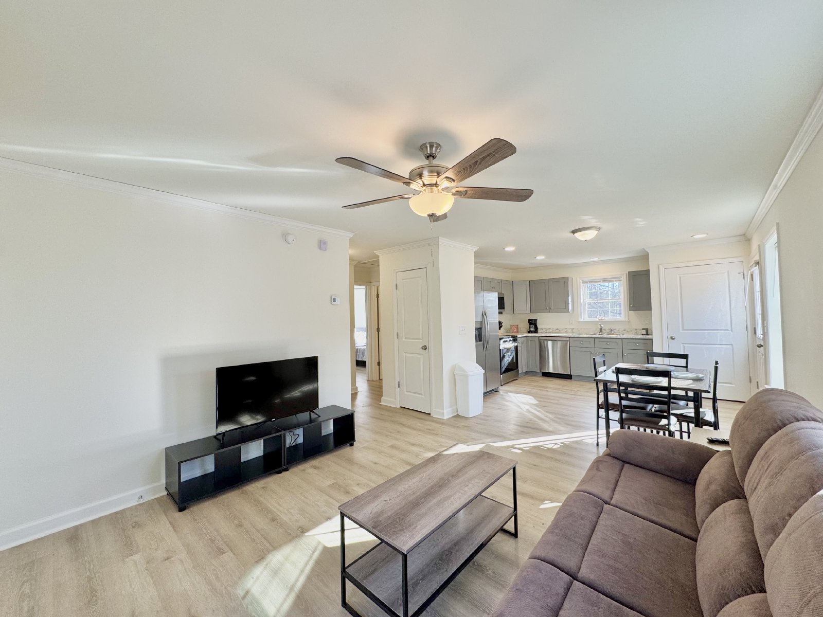 The Home You’ve Been Searching For! *Utilities with a rental premium.* property image