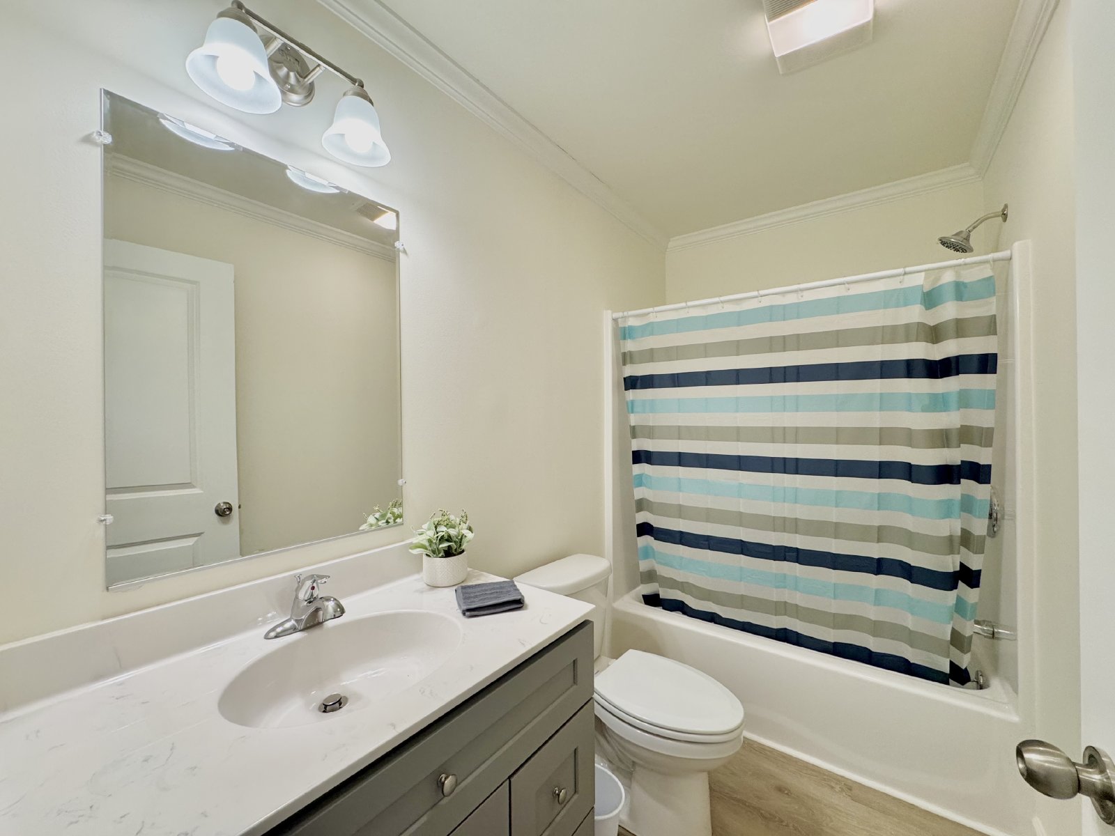 The Home You’ve Been Searching For! *Utilities with a rental premium.* property image