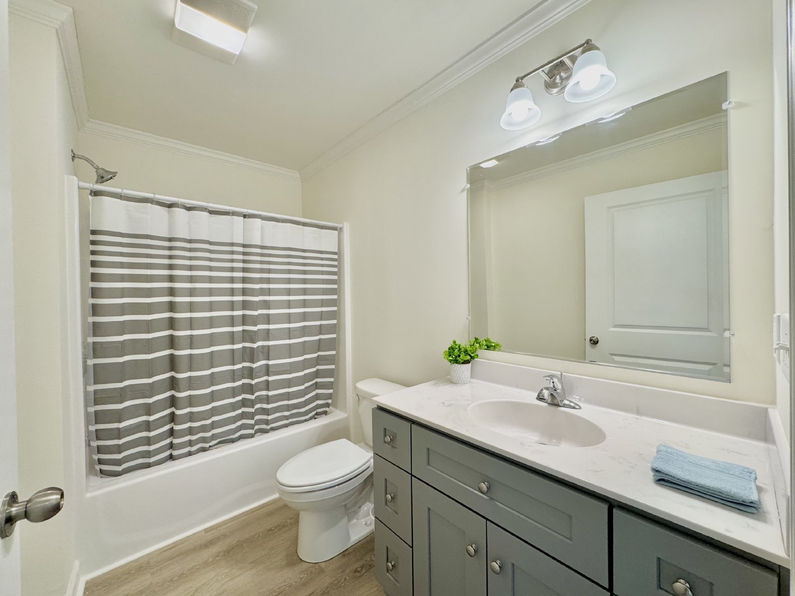 The Home You’ve Been Searching For! *Utilities with a rental premium.* property image