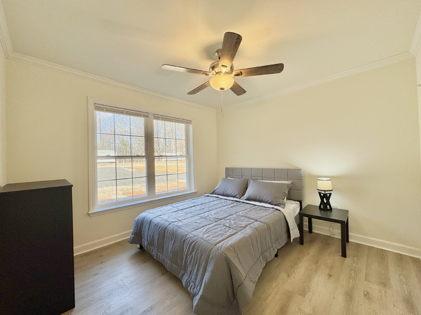 The Home You’ve Been Searching For! *Utilities with a rental premium.* property image