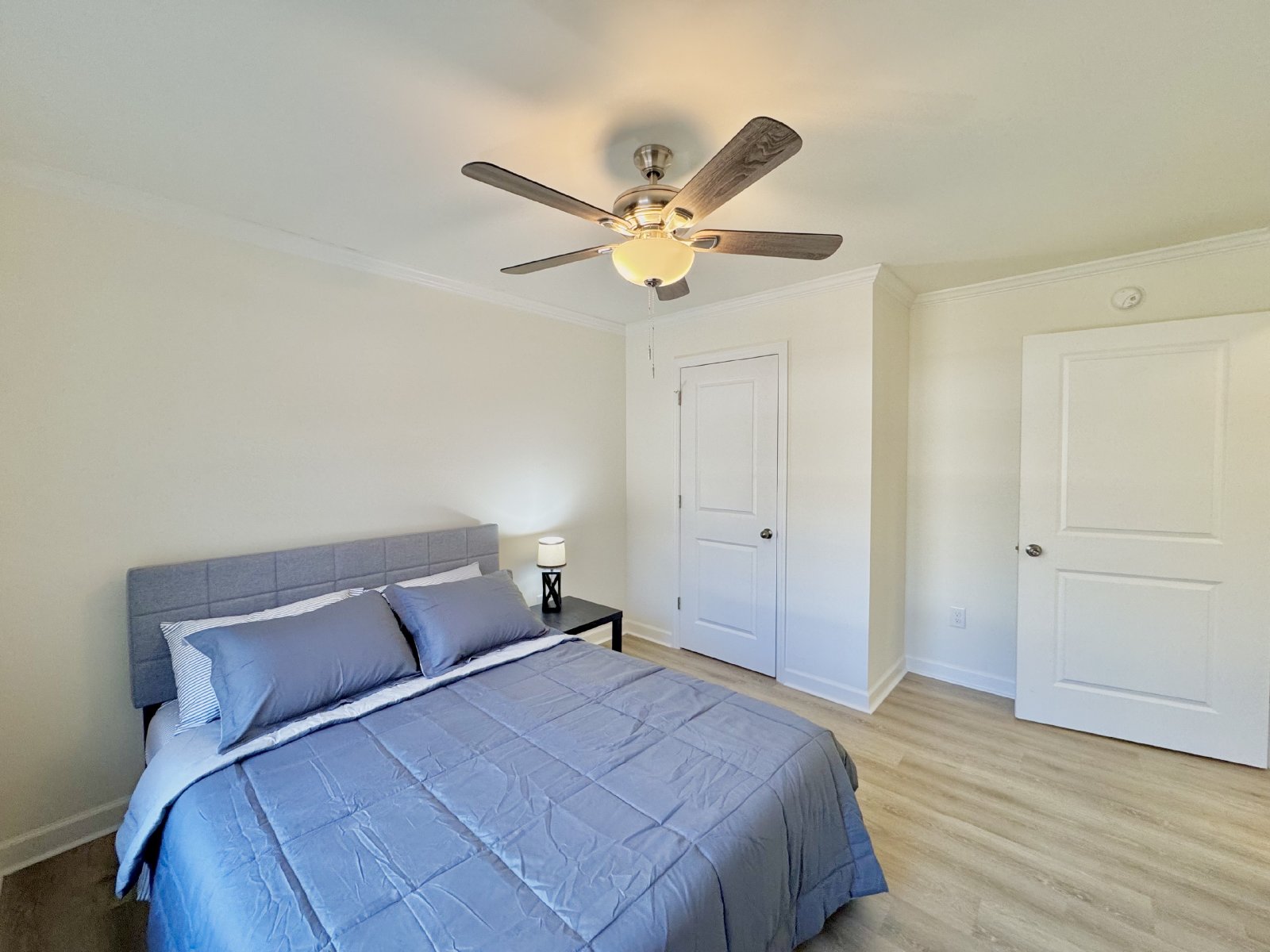 The Home You’ve Been Searching For! *Utilities with a rental premium.* property image