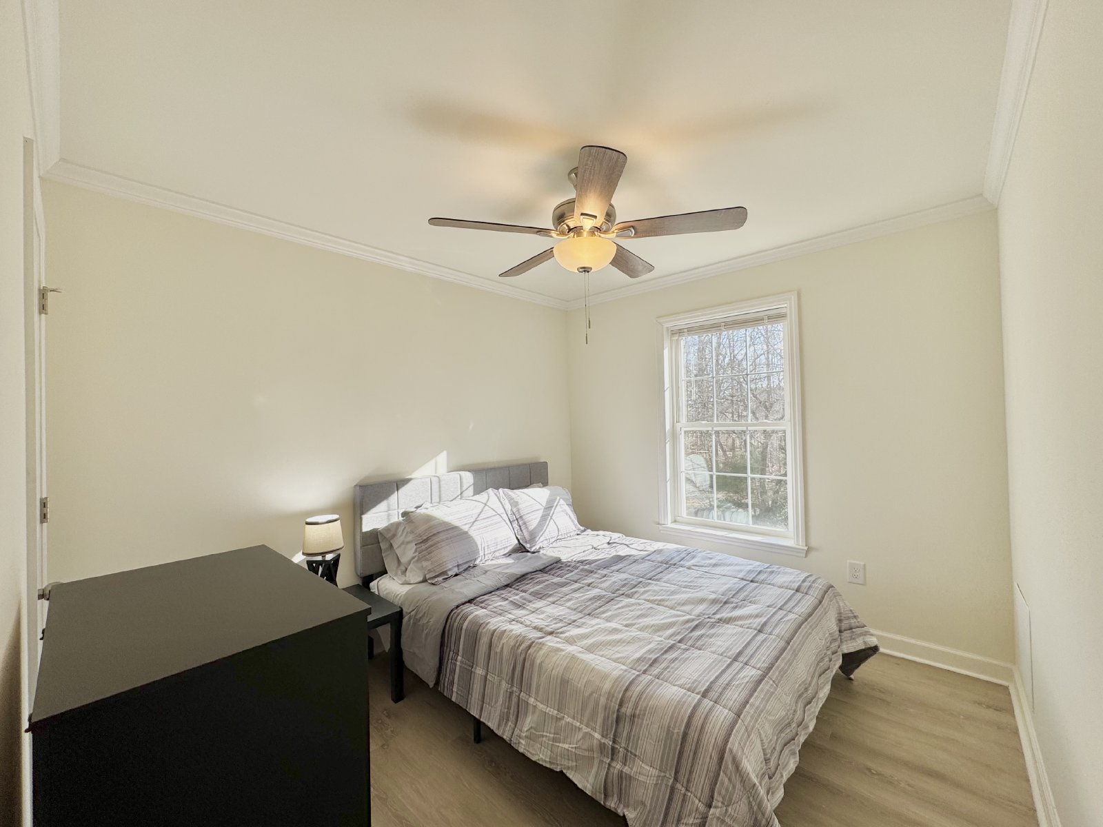 The Home You’ve Been Searching For! *Utilities with a rental premium.* property image