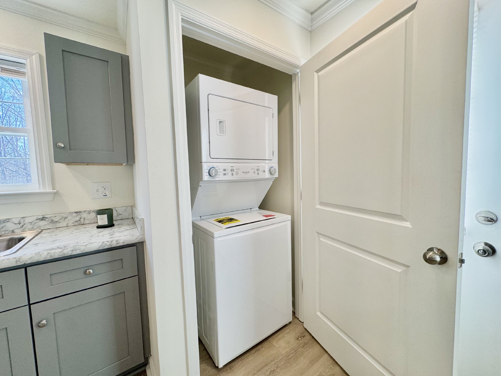 The Home You’ve Been Searching For! *Utilities with a rental premium.* property image