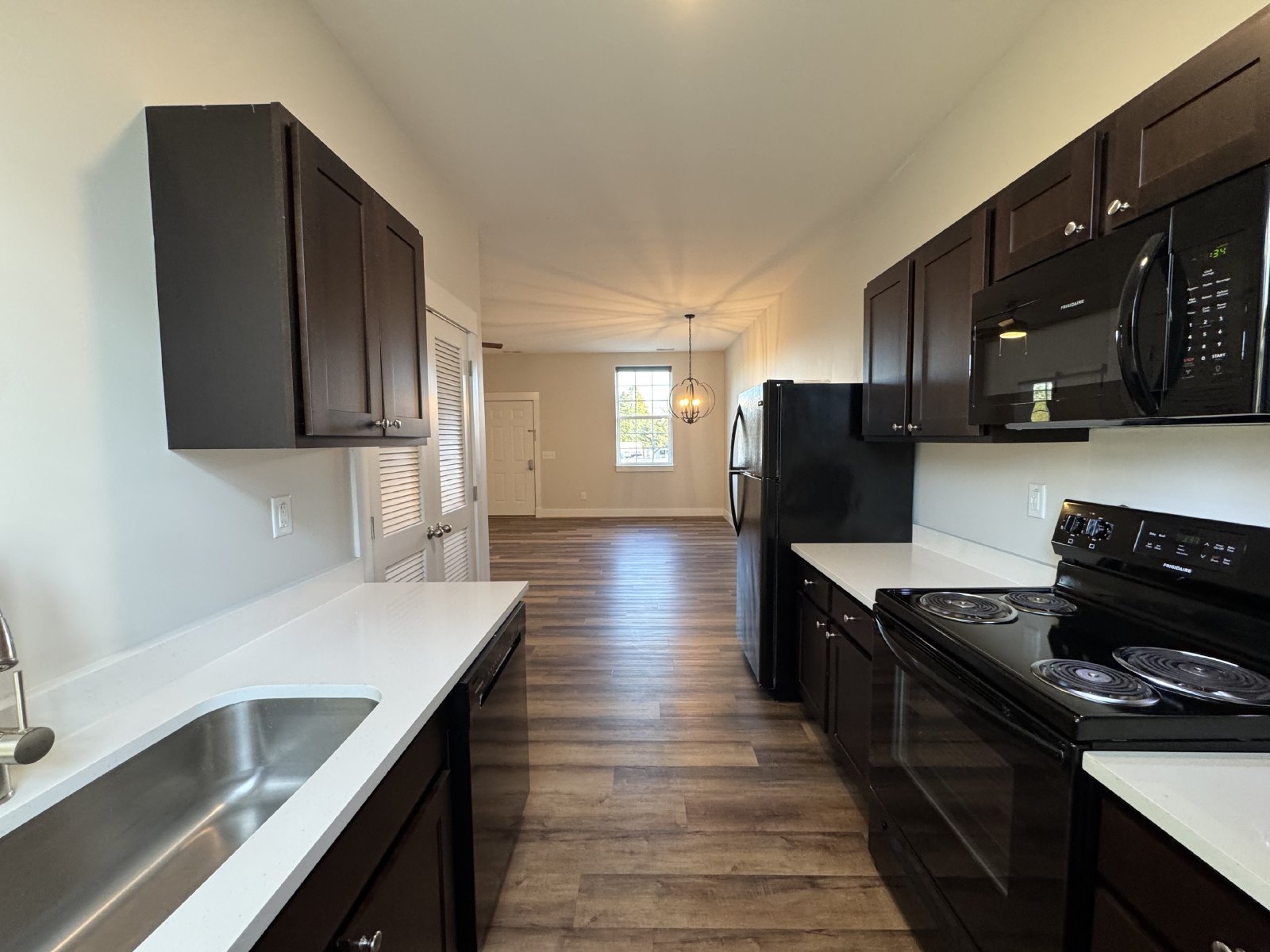 Where Convenience Meets Luxury!! property image