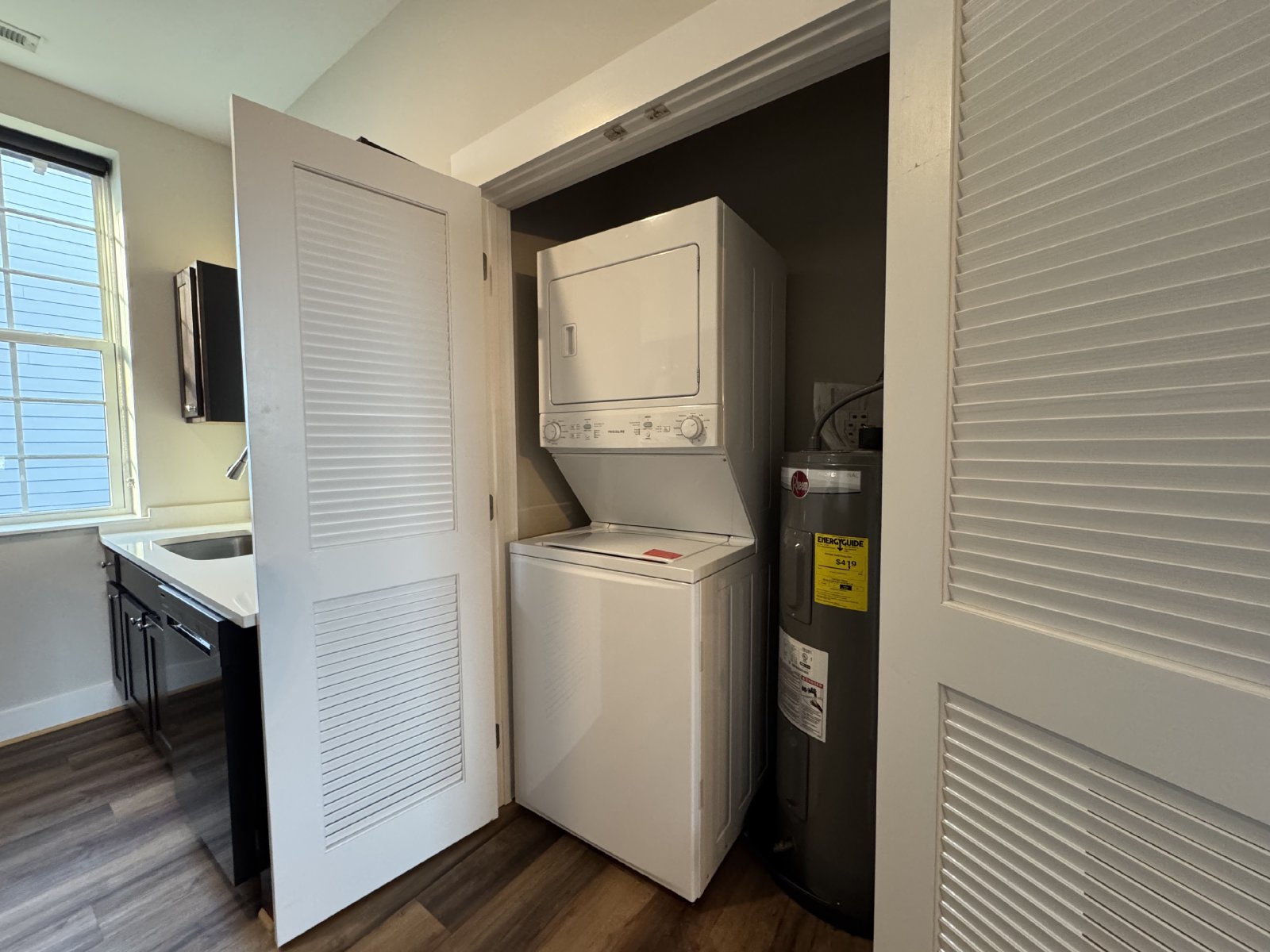 Where Convenience Meets Luxury!! property image