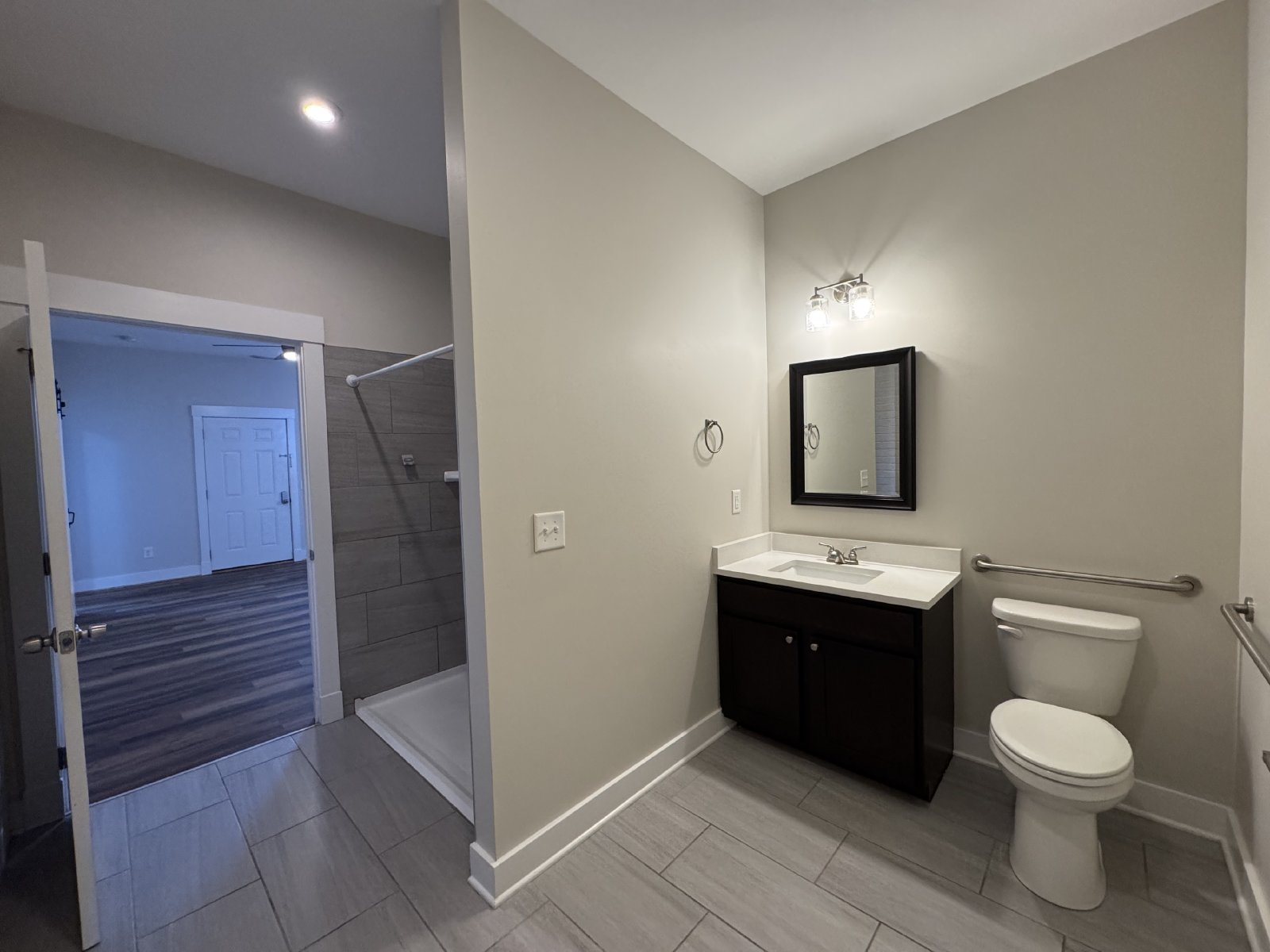 Where Convenience Meets Luxury!! property image