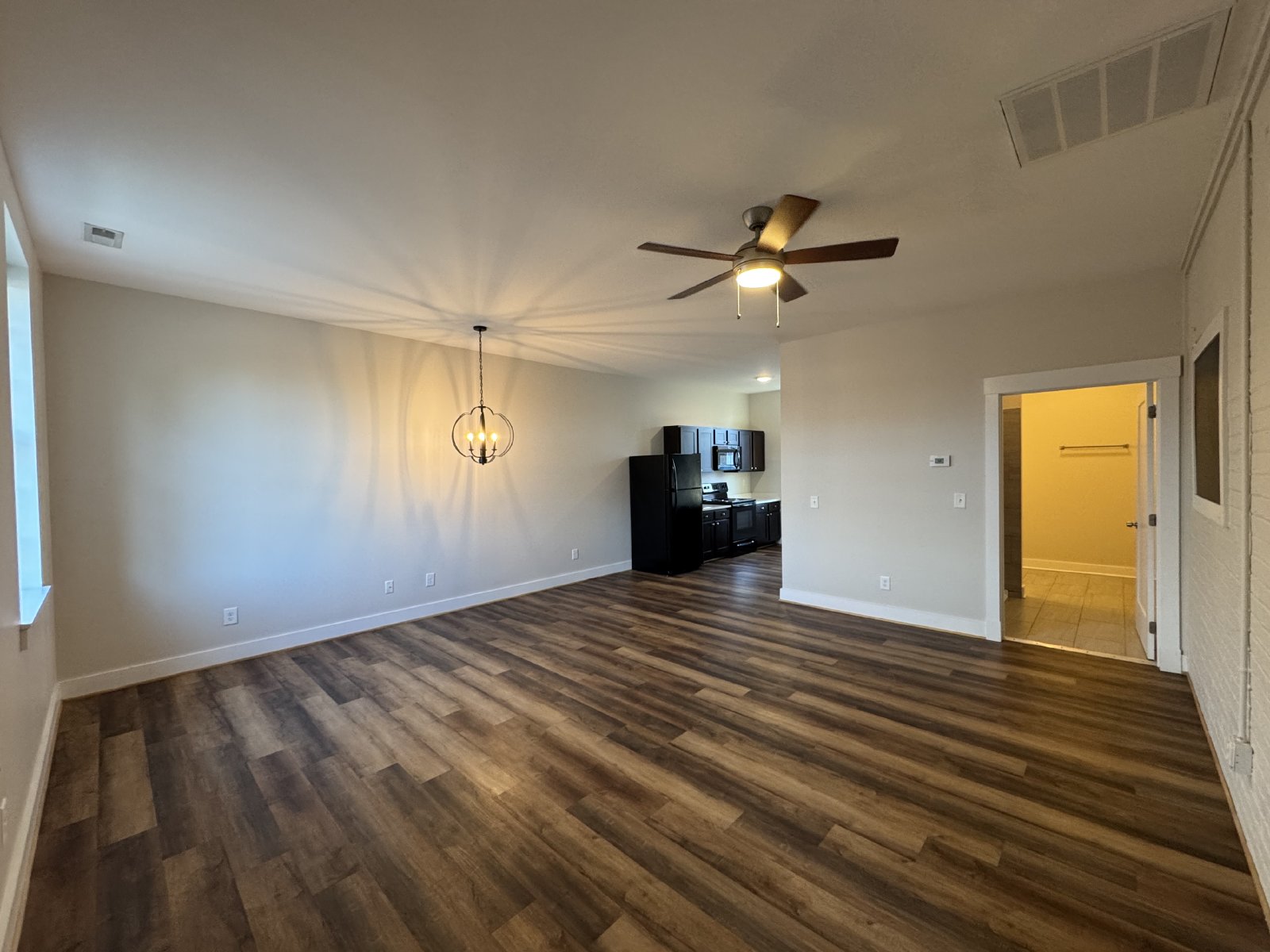 Where Convenience Meets Luxury!! property image