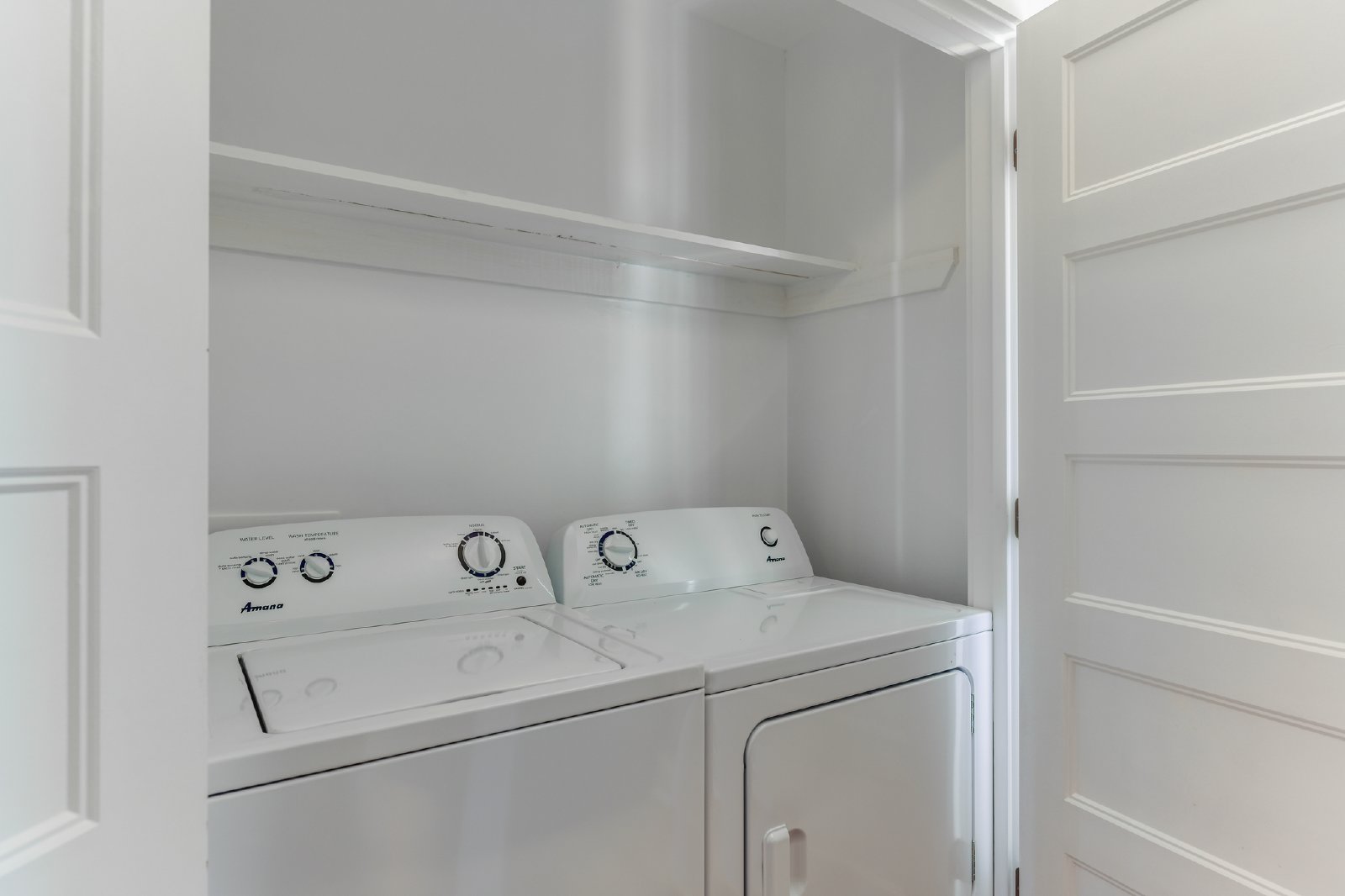 Briarcliff Apartments! property image