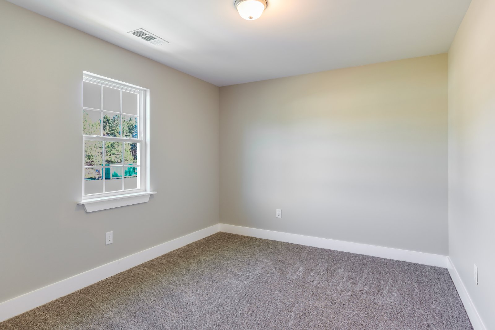 Briarcliff Apartments! property image