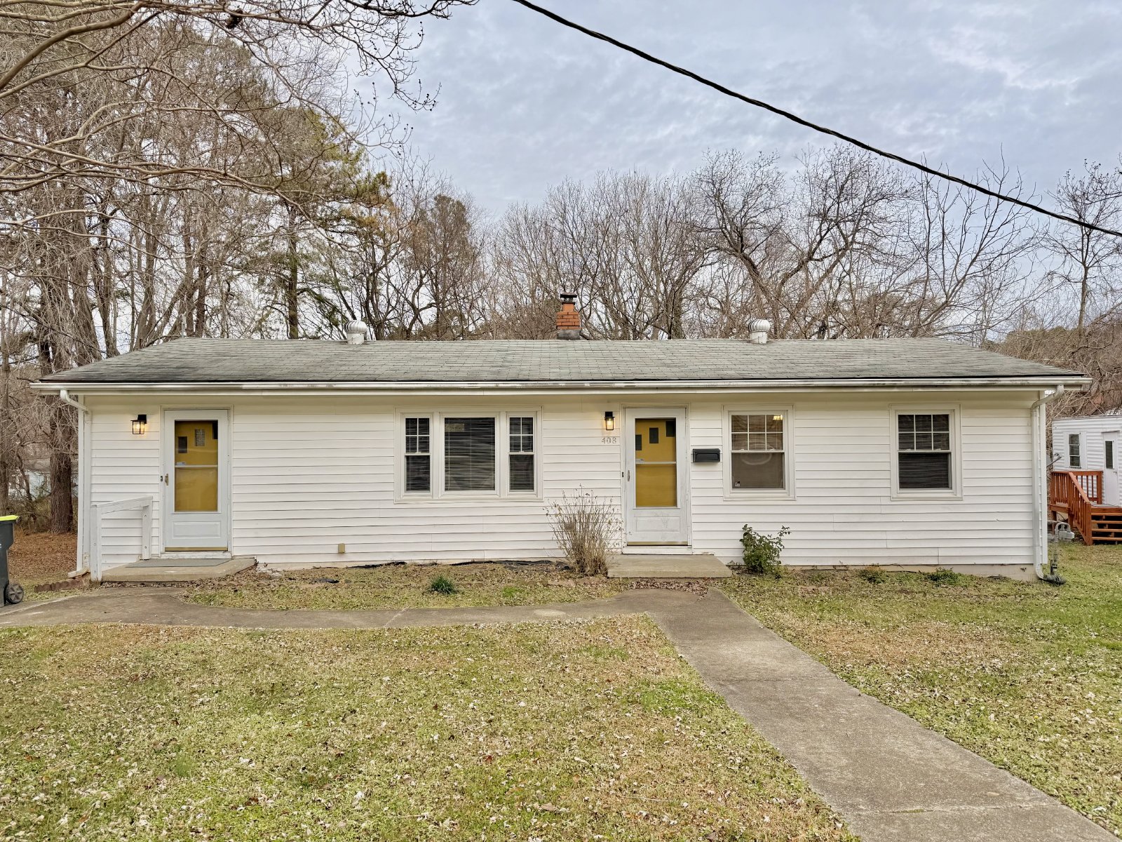 Welcome Home! property image