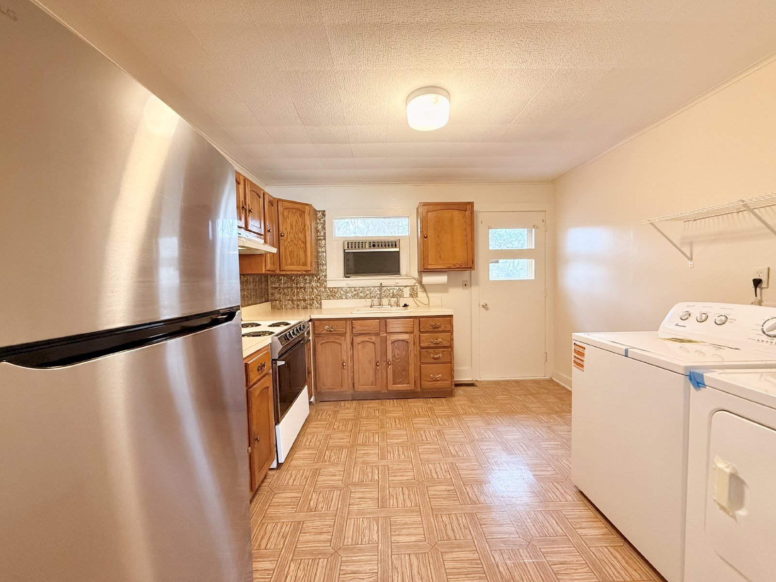 Welcome Home! property image