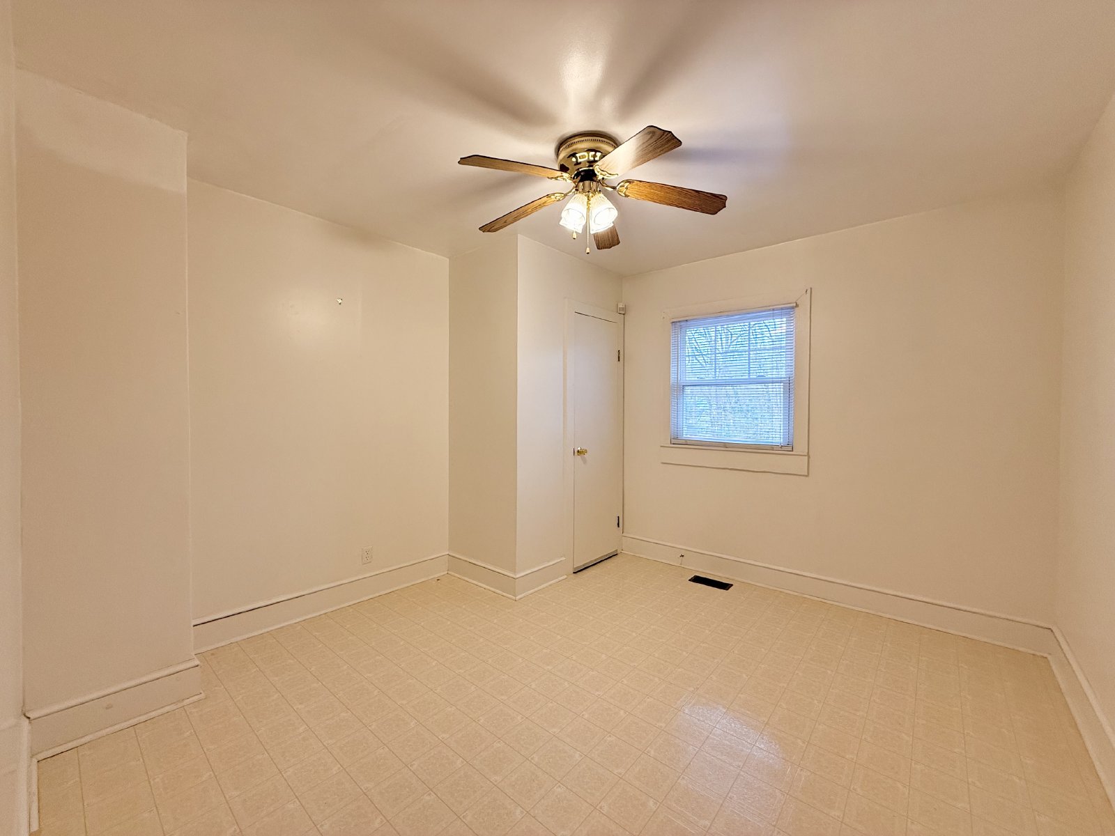 Welcome Home! property image