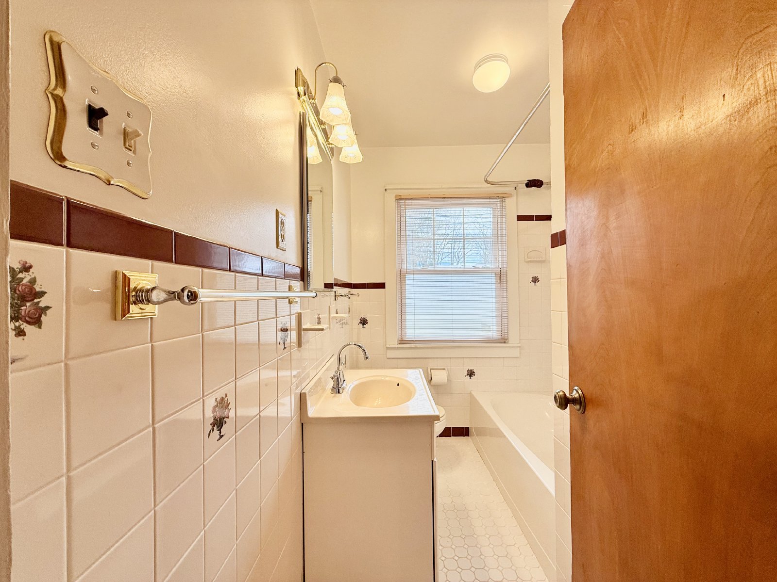 Welcome Home! property image