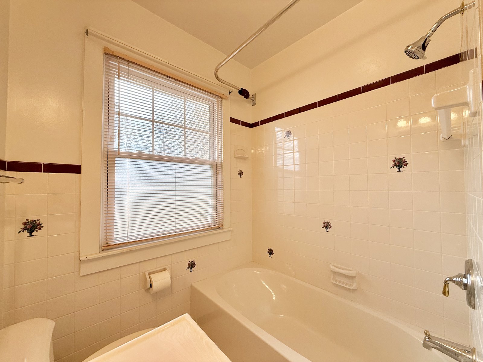 Welcome Home! property image