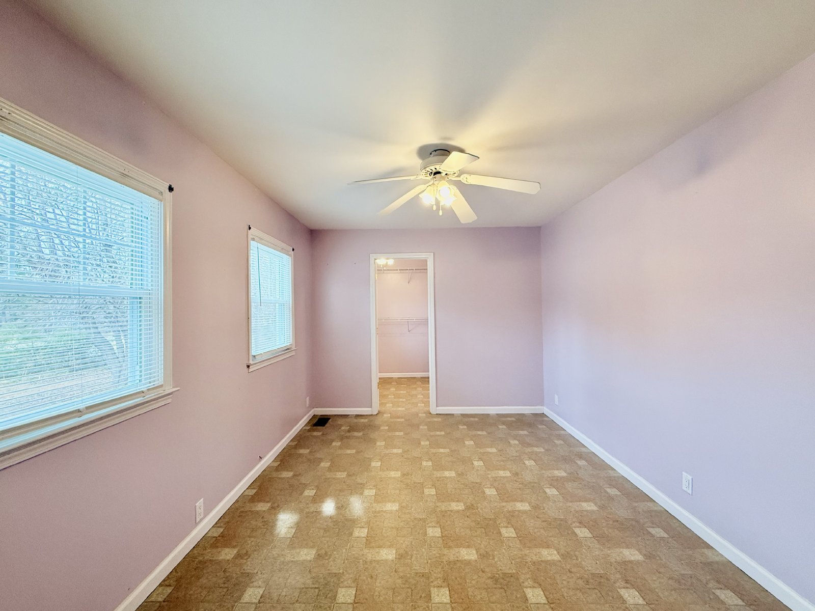 Welcome Home! property image