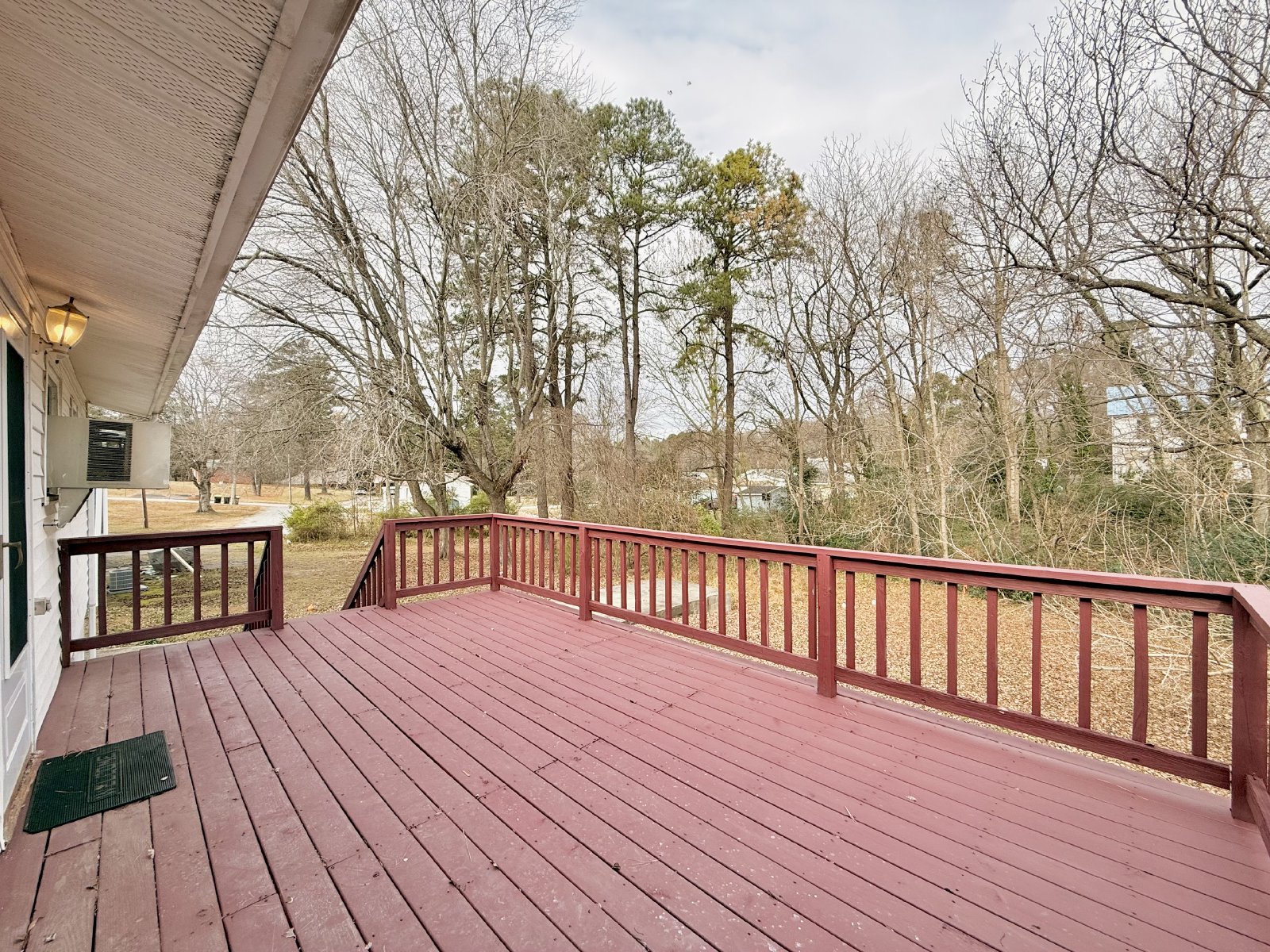 Welcome Home! property image