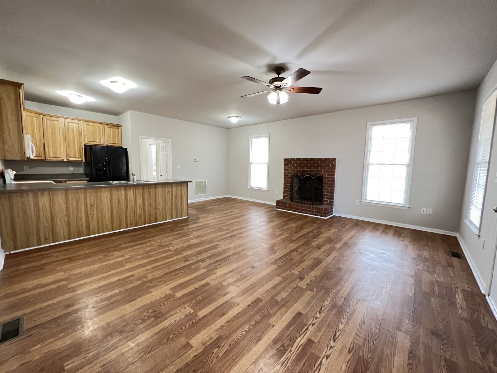 Rest. Relax. Recharge. Do it all at 121 Quail Springs Court! property image