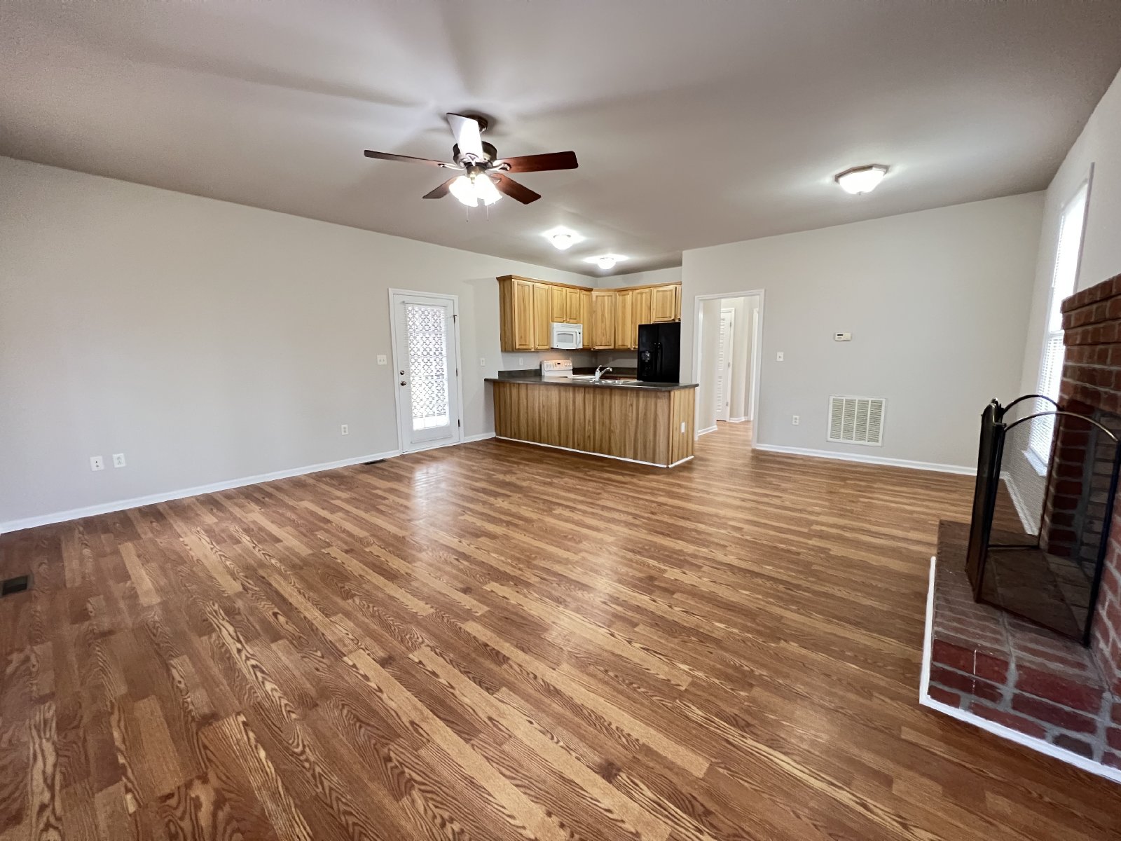 Rest. Relax. Recharge. Do it all at 121 Quail Springs Court! property image