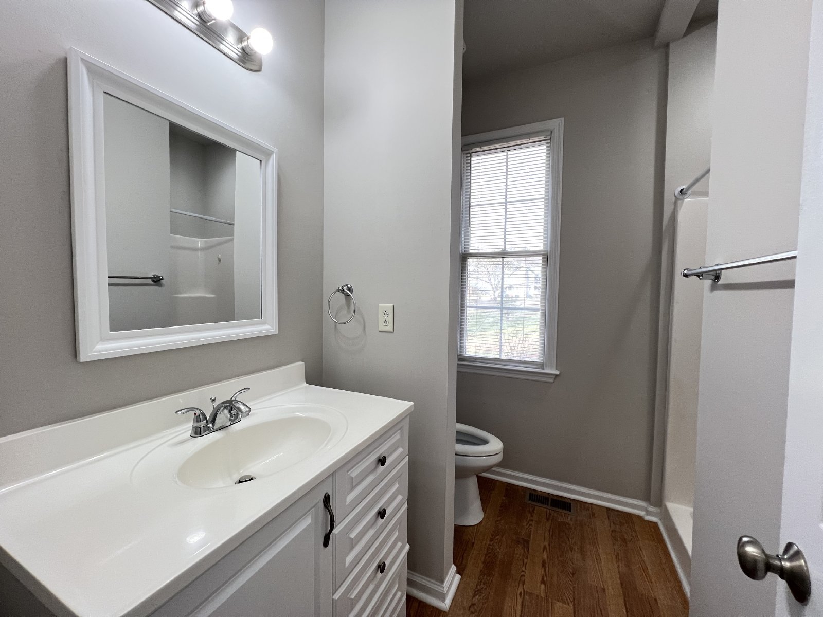 Rest. Relax. Recharge. Do it all at 121 Quail Springs Court! property image