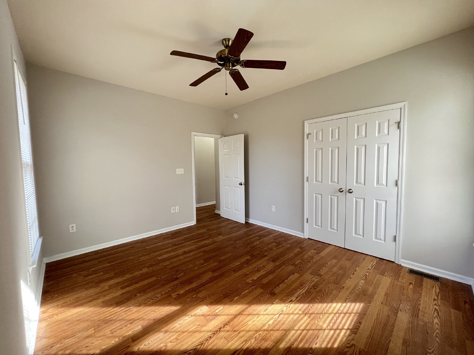 Rest. Relax. Recharge. Do it all at 121 Quail Springs Court! property image