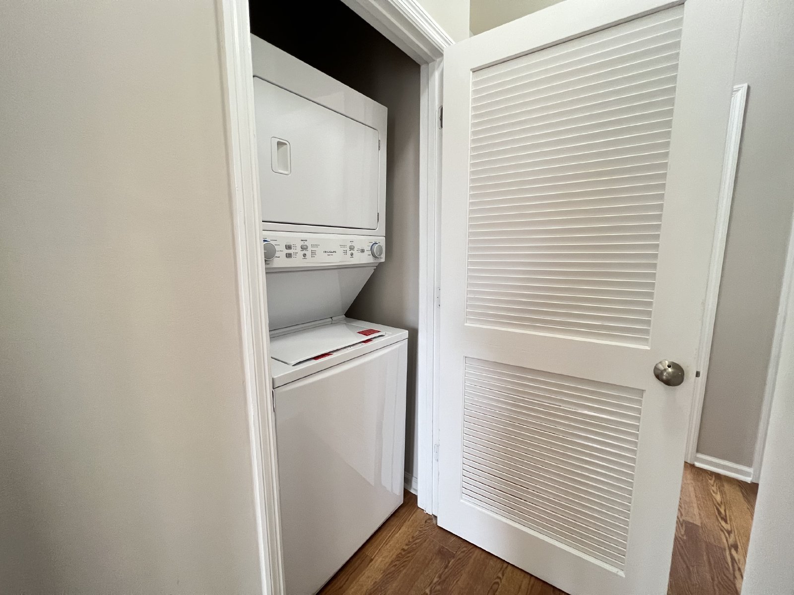 Rest. Relax. Recharge. Do it all at 121 Quail Springs Court! property image