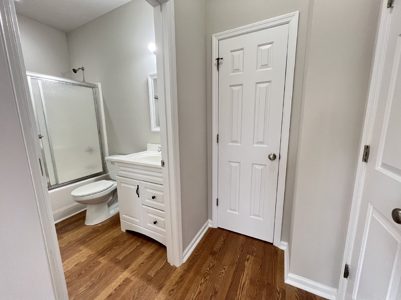 Rest. Relax. Recharge. Do it all at 121 Quail Springs Court! property image