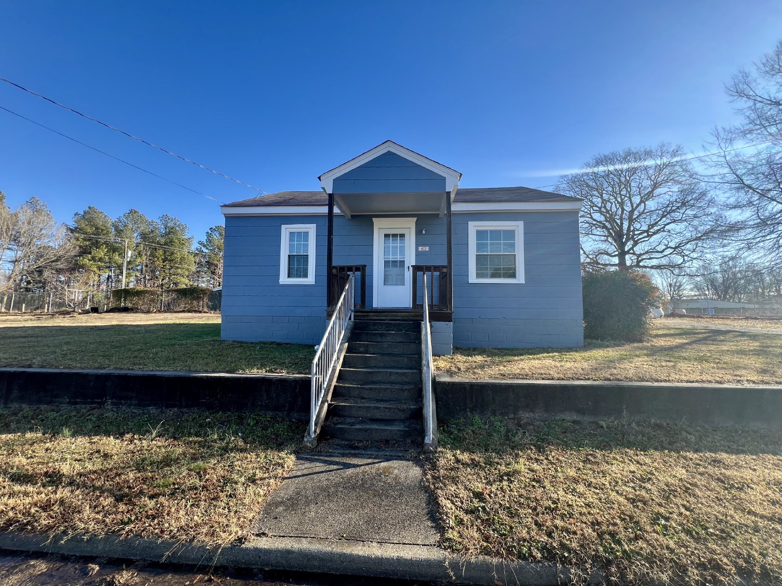 You’re here. You’re home. You’re happy. property image