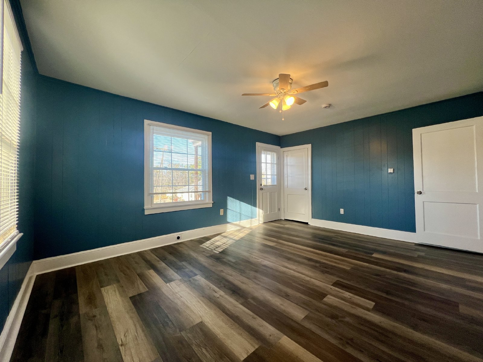 You’re here. You’re home. You’re happy. property image