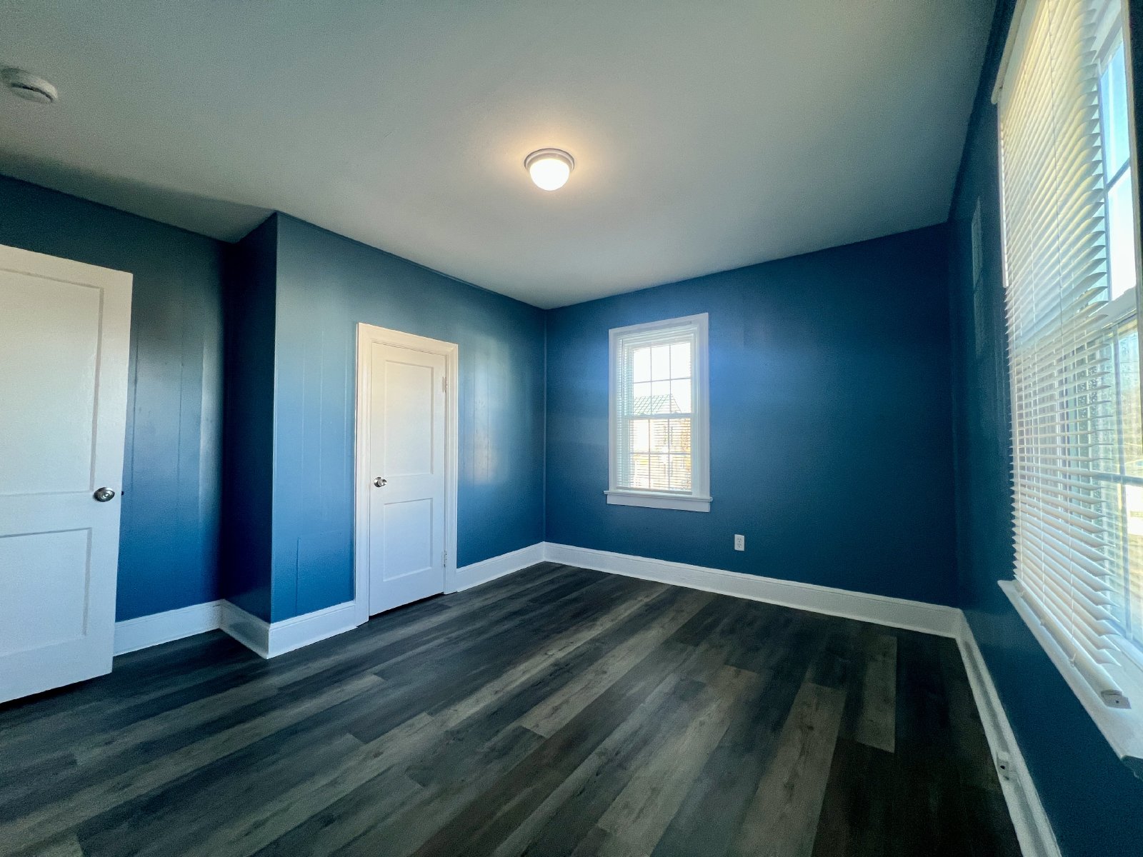 You’re here. You’re home. You’re happy. property image