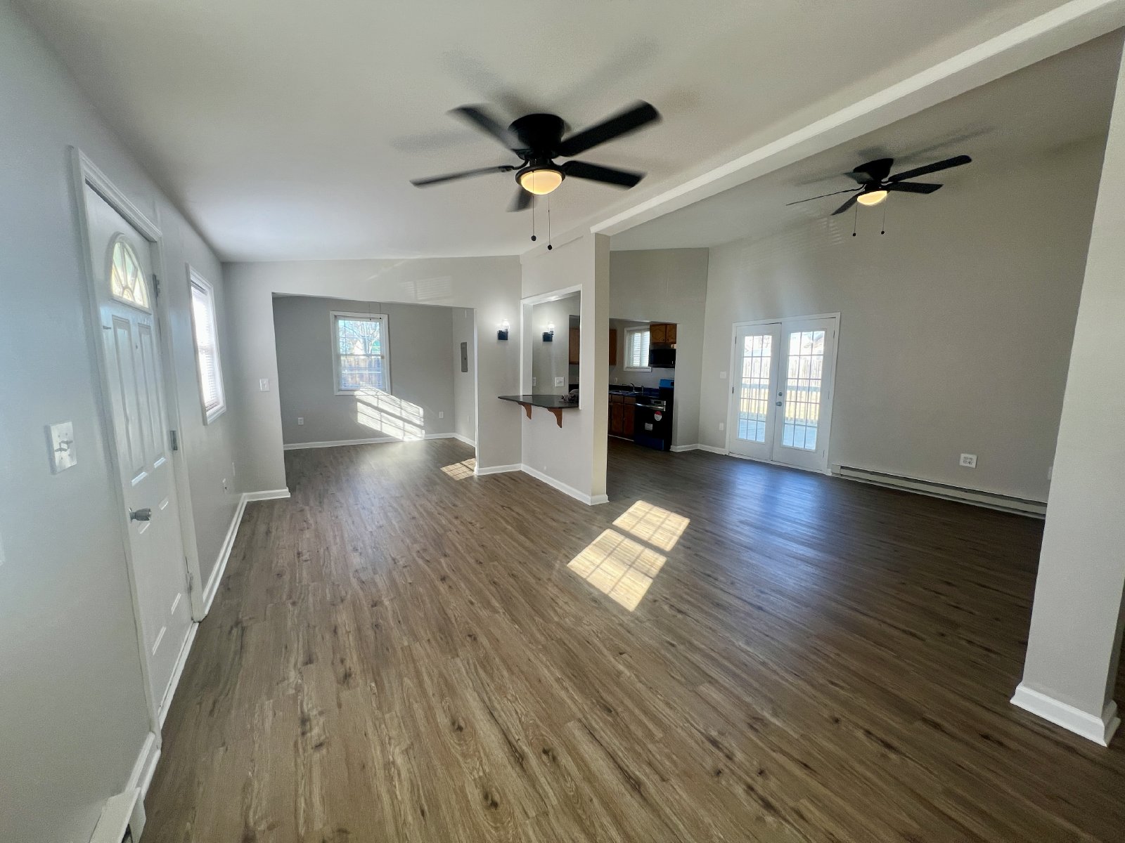 The Home You’ve Been Searching For! property image