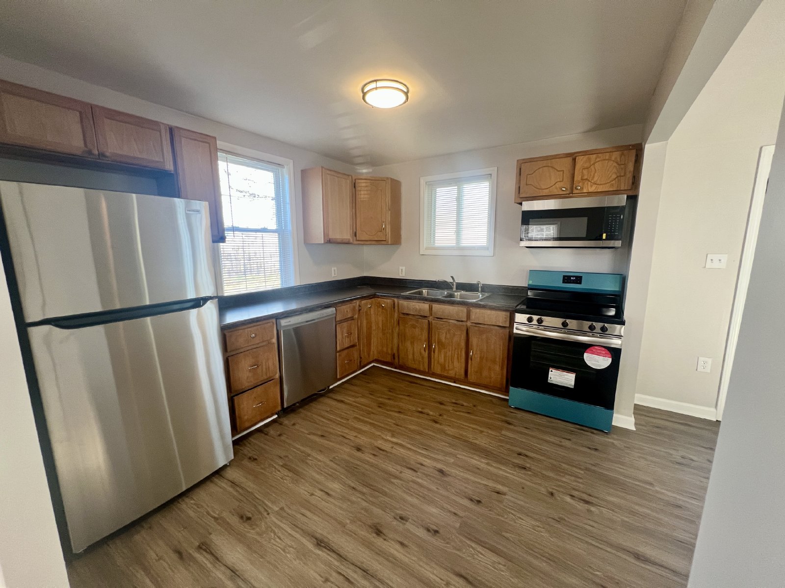 The Home You’ve Been Searching For! property image