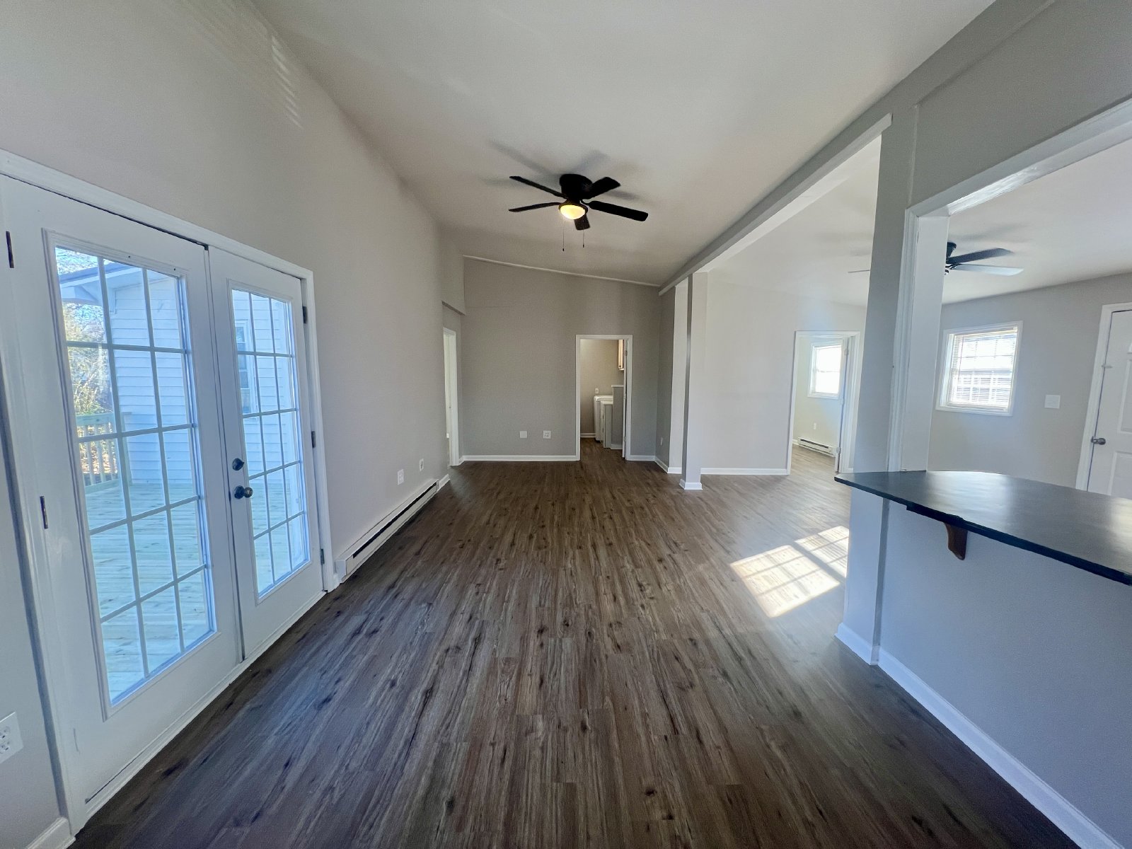 The Home You’ve Been Searching For! property image