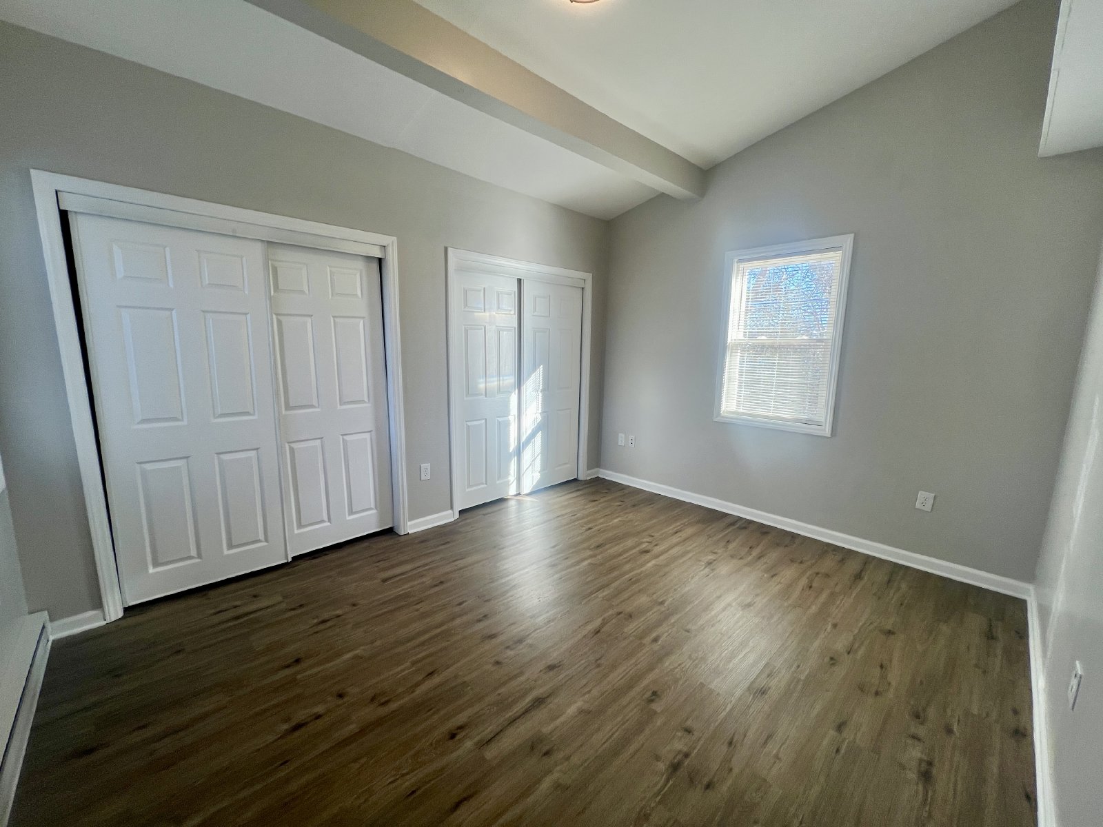 The Home You’ve Been Searching For! property image