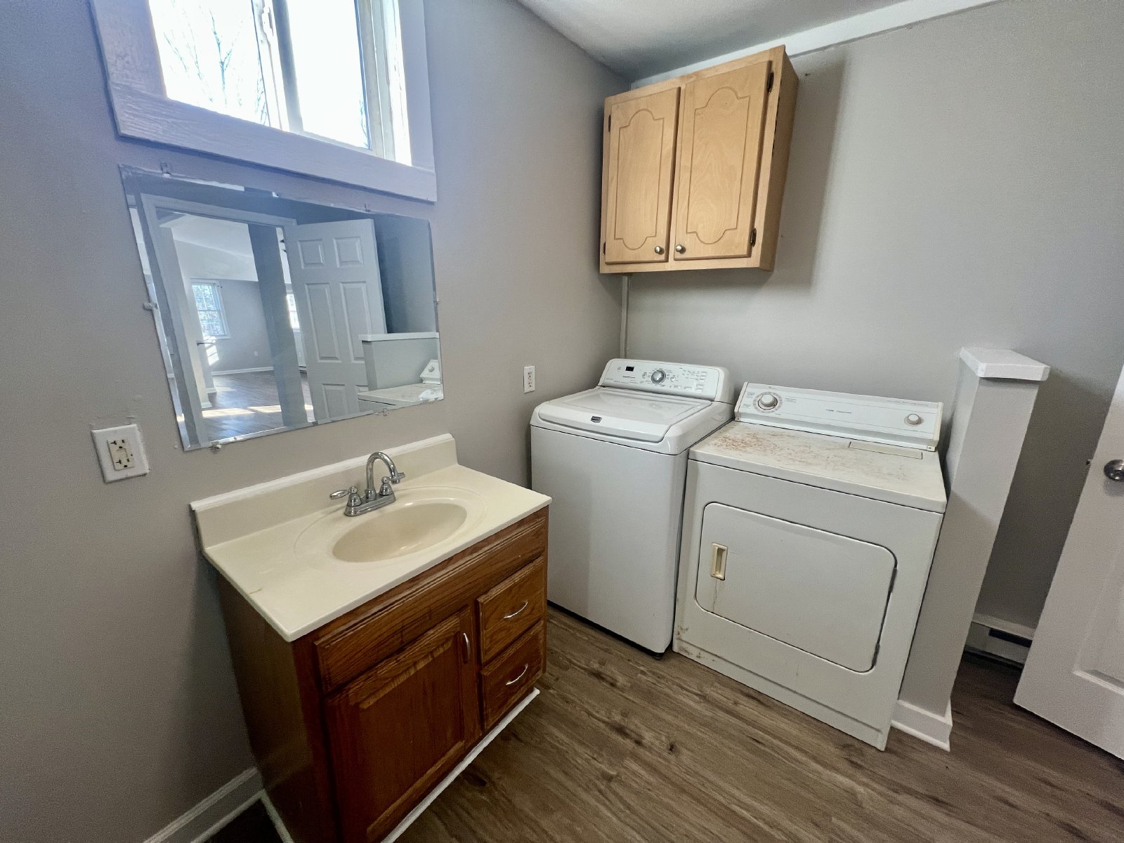 The Home You’ve Been Searching For! property image