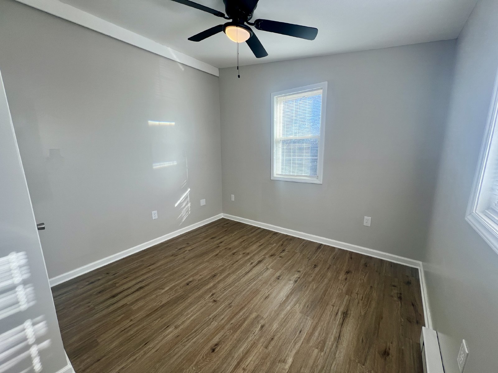 The Home You’ve Been Searching For! property image