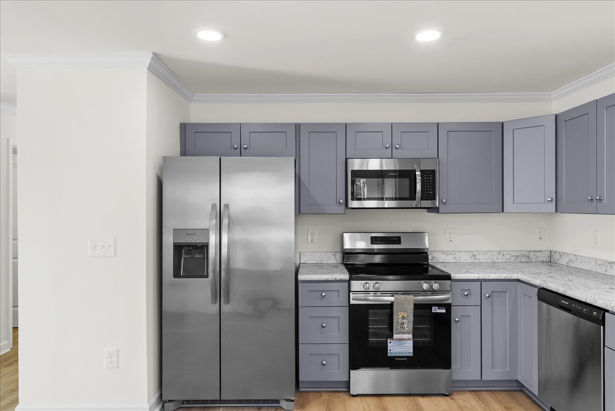 The Home You’ve Been Searching For! *Utilities & Furniture can be added with a rental premium* property image