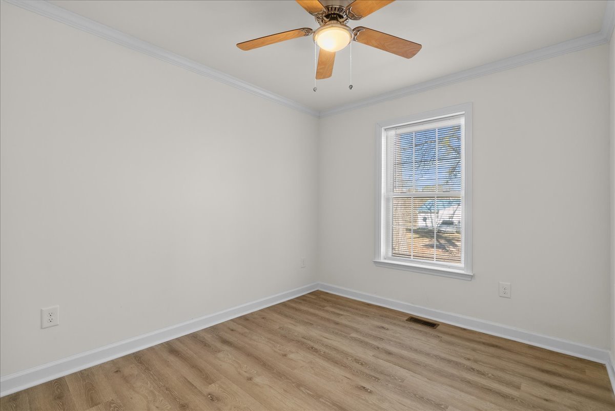 The Home You’ve Been Searching For! *Utilities & Furniture can be added with a rental premium* property image