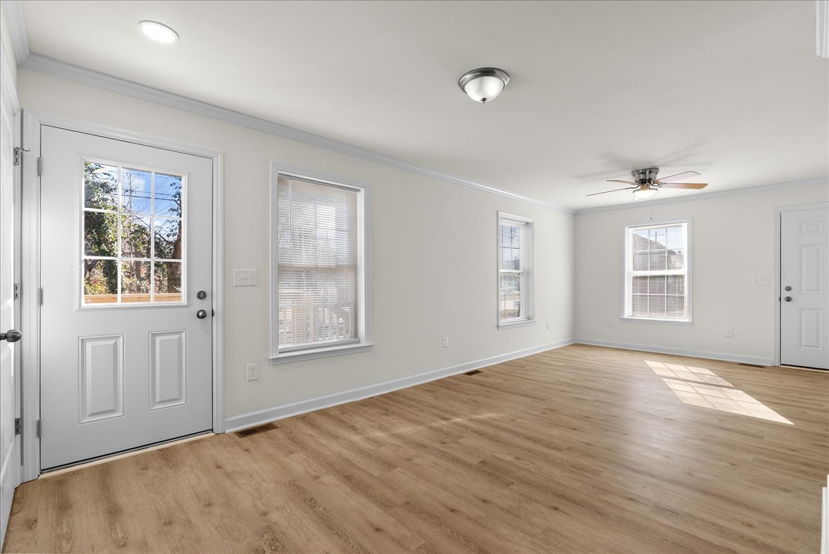 The Home You’ve Been Searching For! *Utilities & Furniture can be added with a rental premium* property image