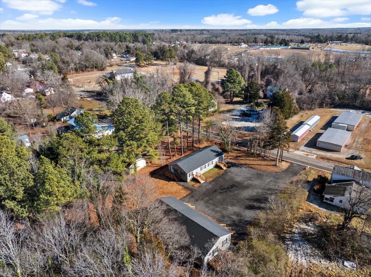 The Home You’ve Been Searching For! *Utilities & Furniture can be added with a rental premium* property image